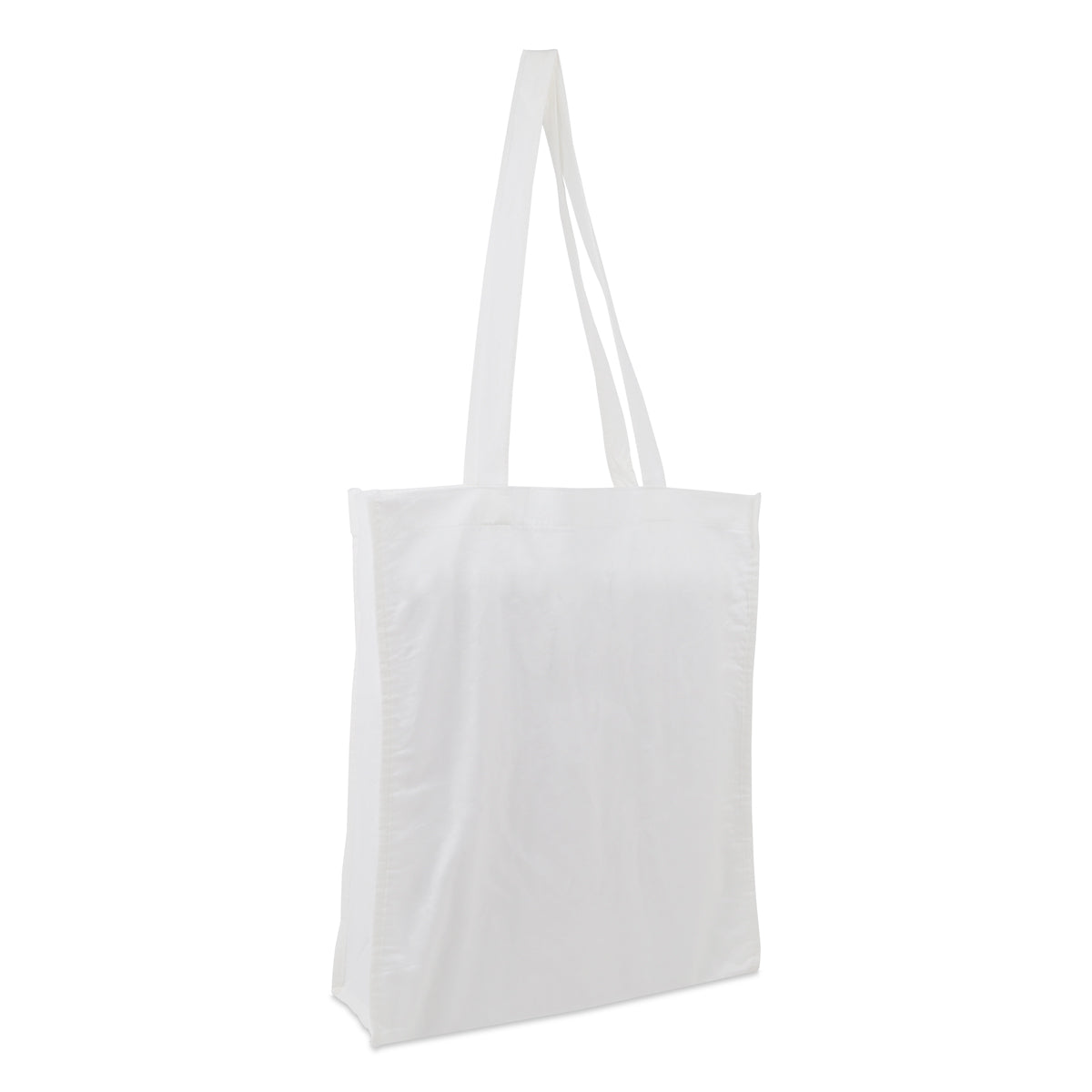 Bamboe tas