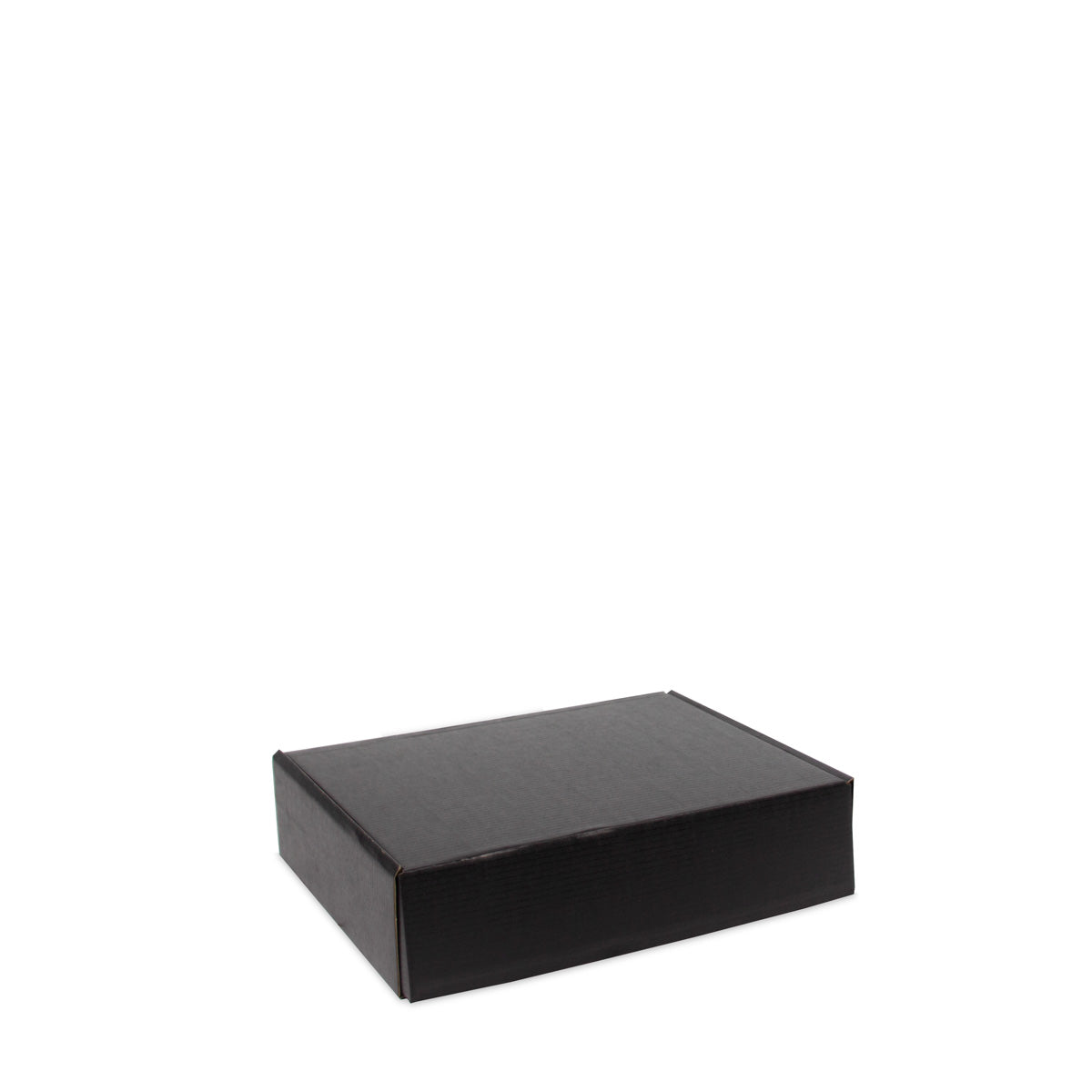 Fooddoos/Maaltijddoos