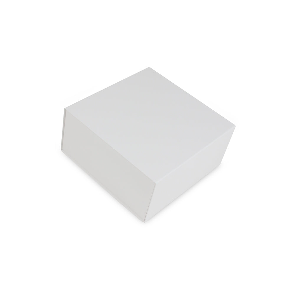 Magneetdozen kraft