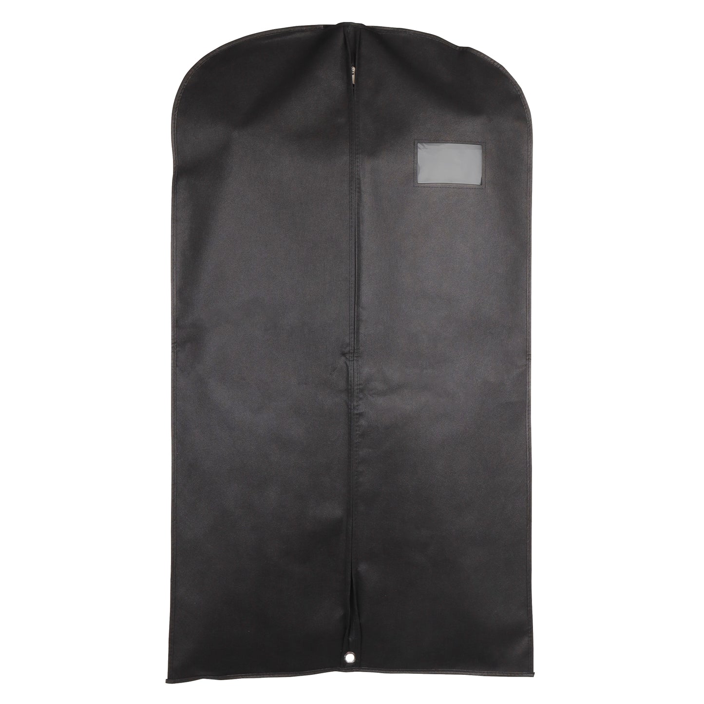 Kledinghoezen non-woven