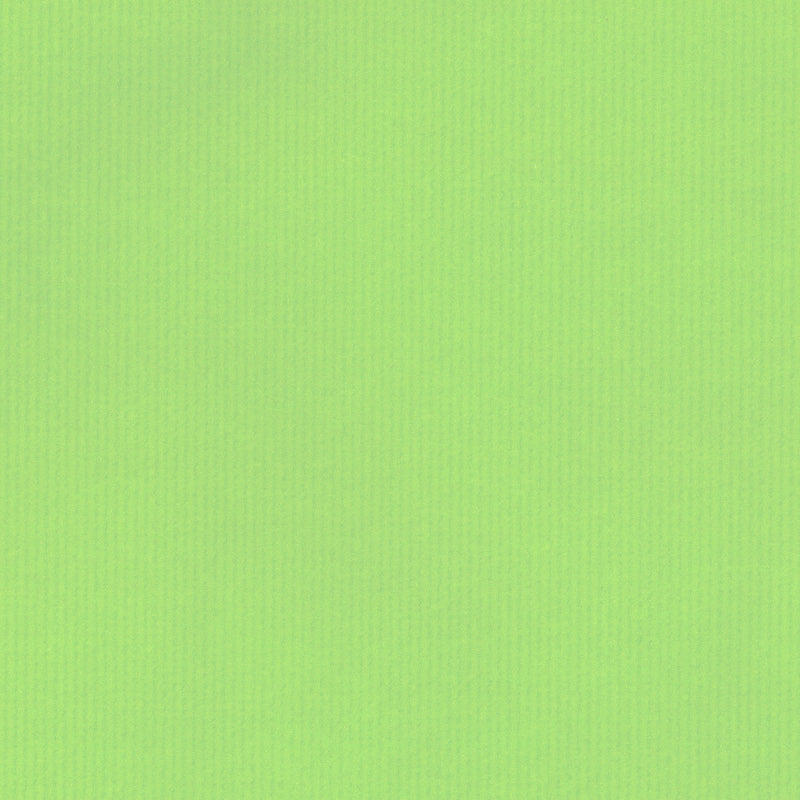 Wit gestreept inpakpapier Effen kleuren