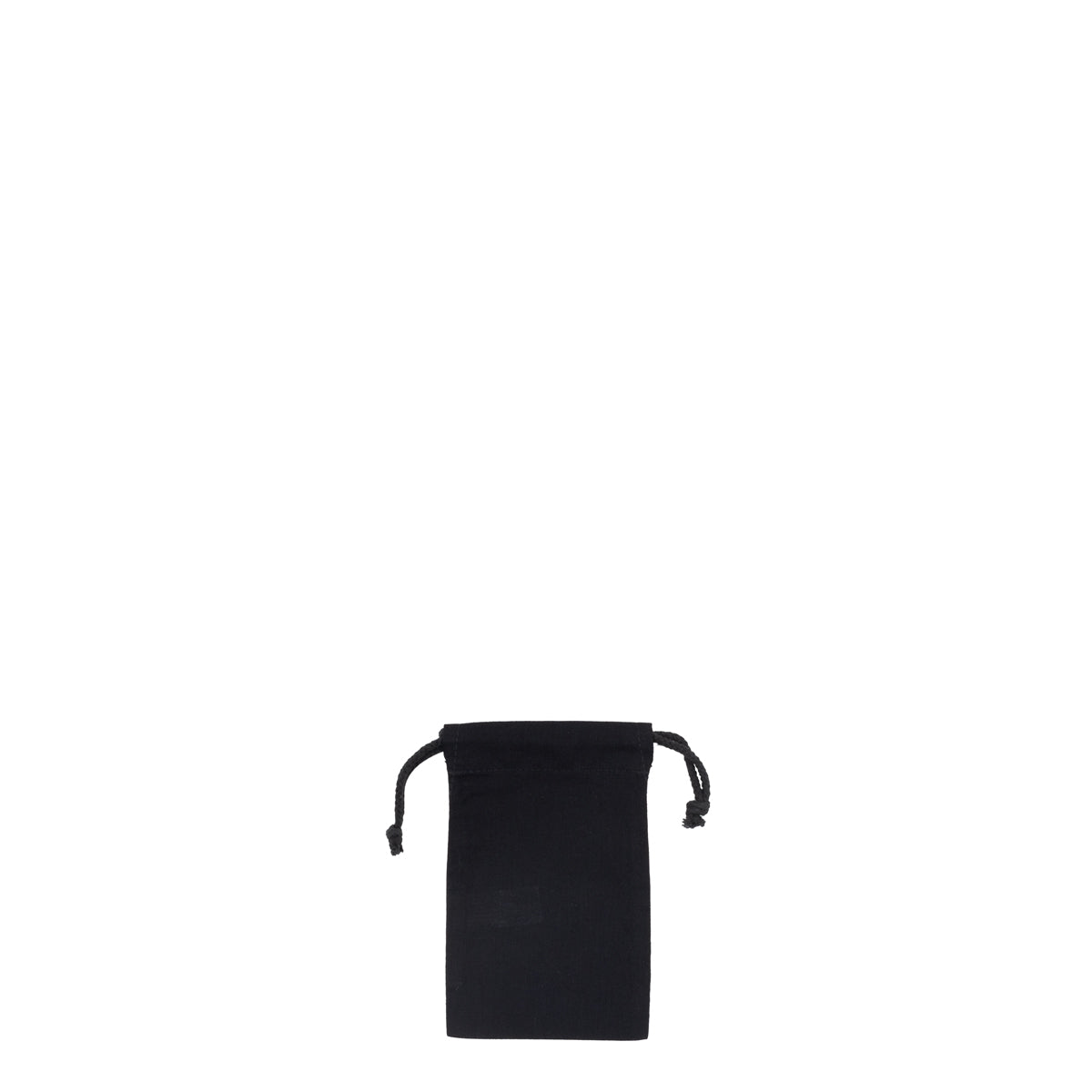 Schoenenzakken katoen