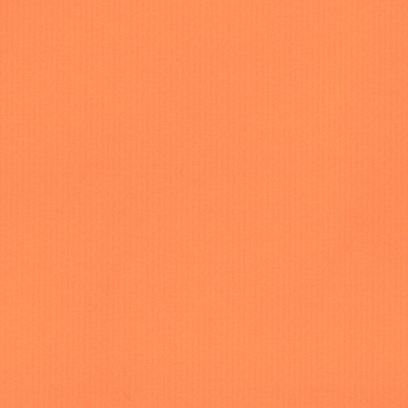 Wit gestreept inpakpapier Effen kleuren