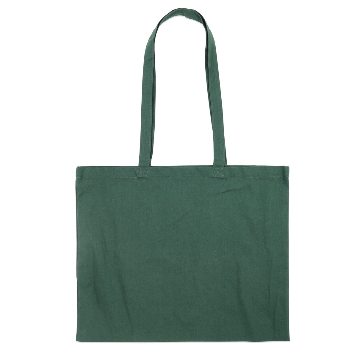 Tote bag cotton