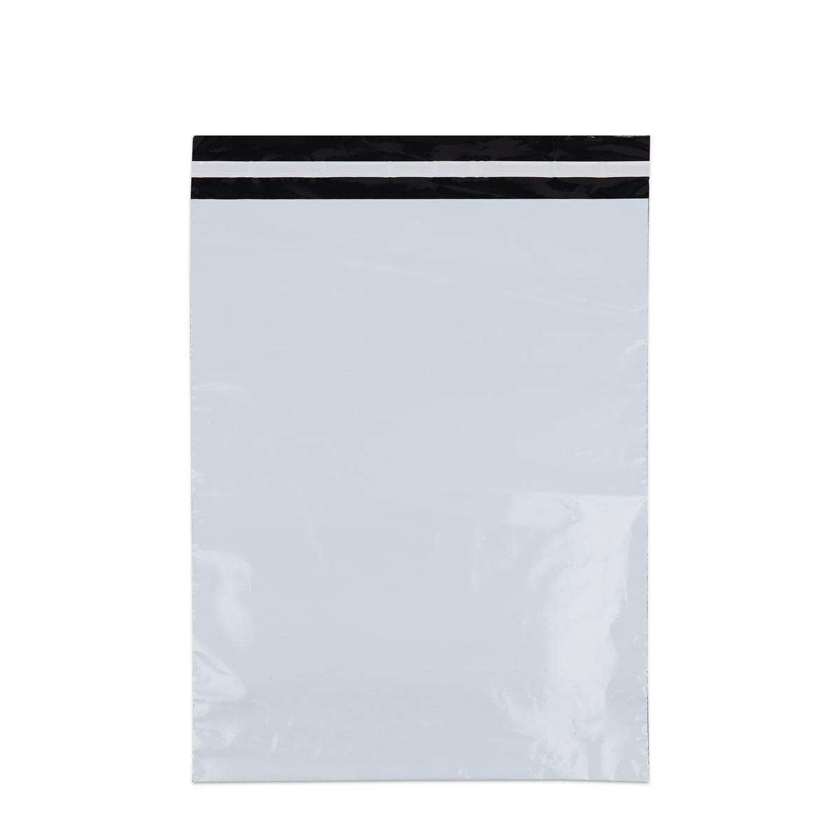 Voordeel plastic verzendzakken