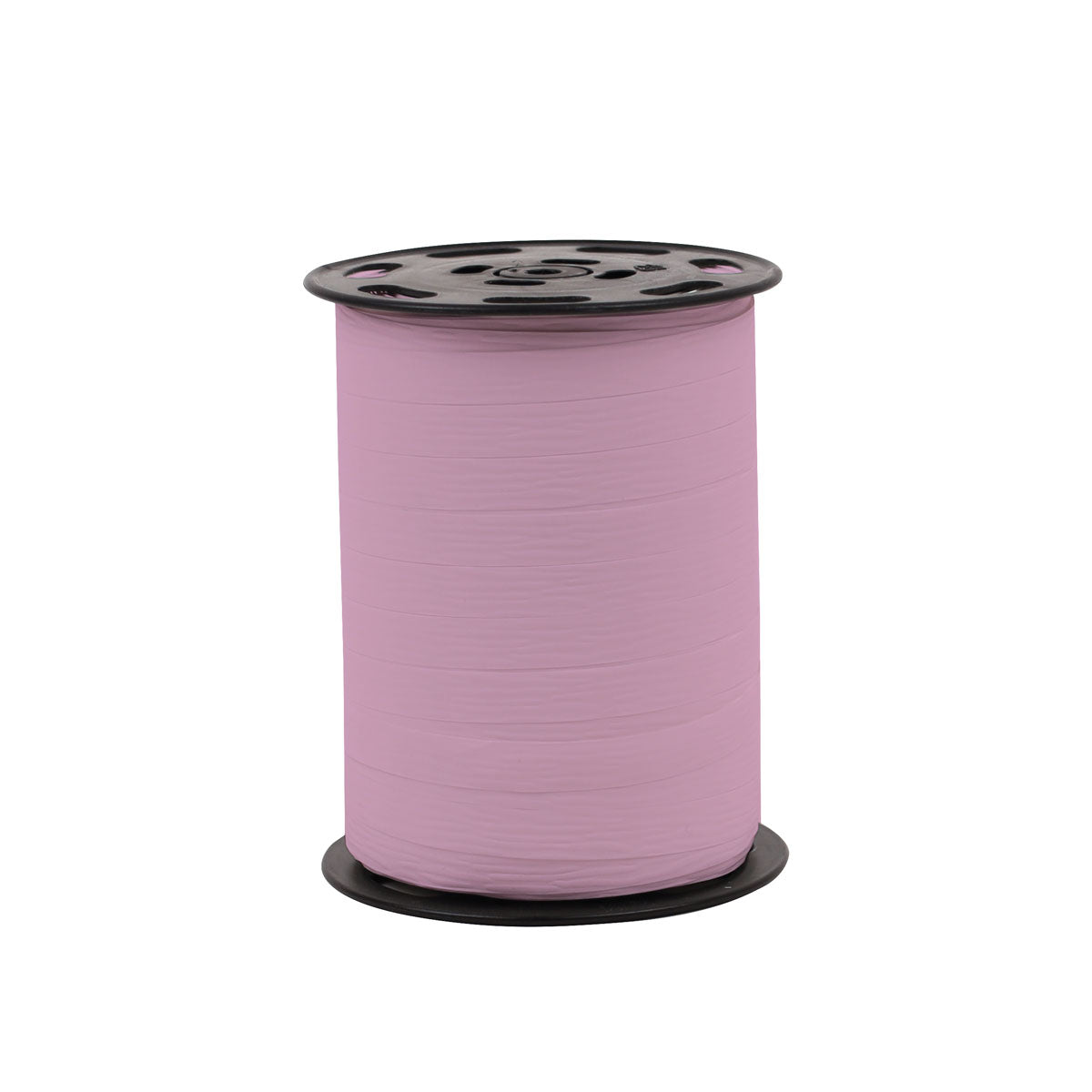 Papier lint-Paporlane