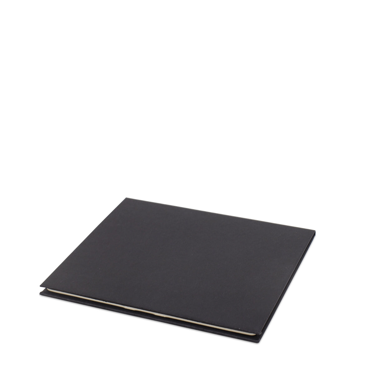 Giftcard mapjes Kraft