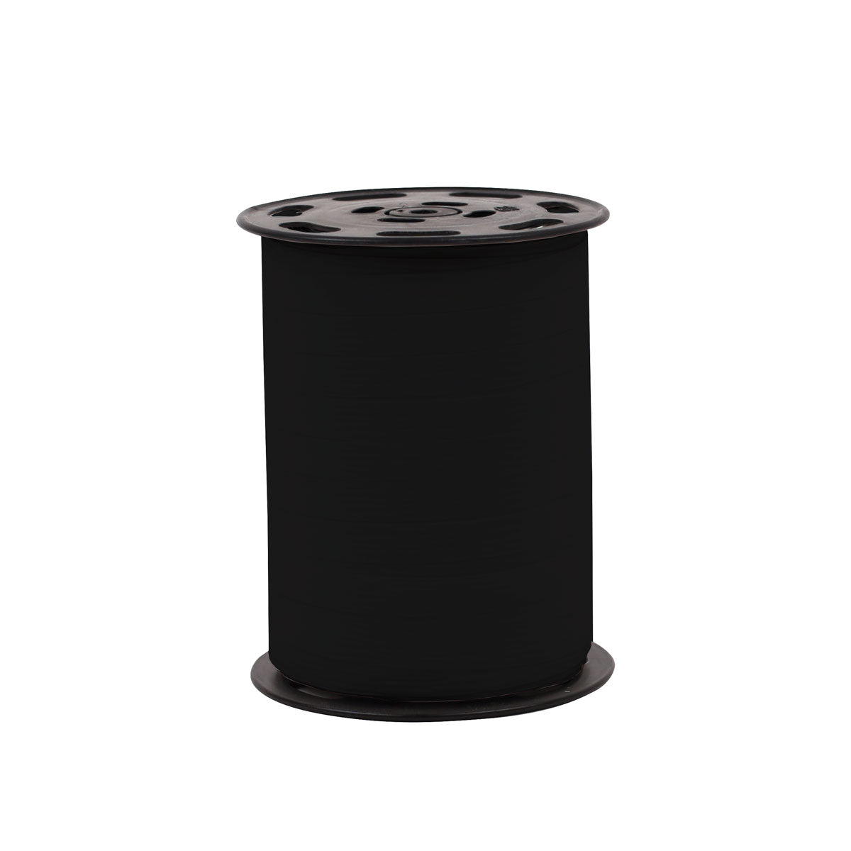 Papier lint-Paporlane