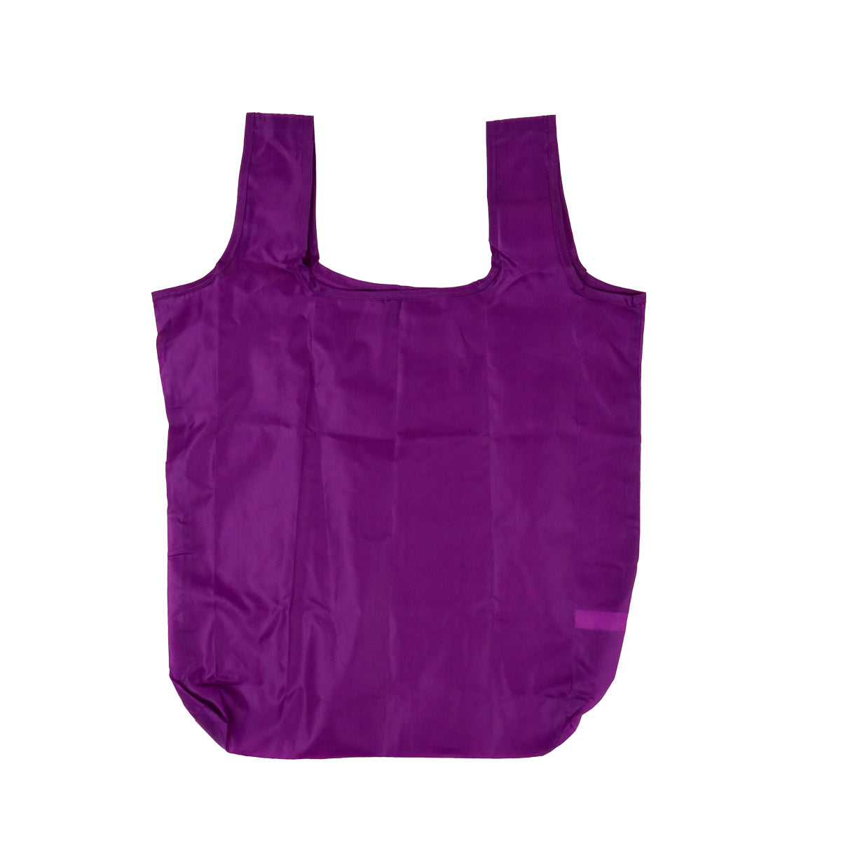 Tasjes met los opbergzakje polyester