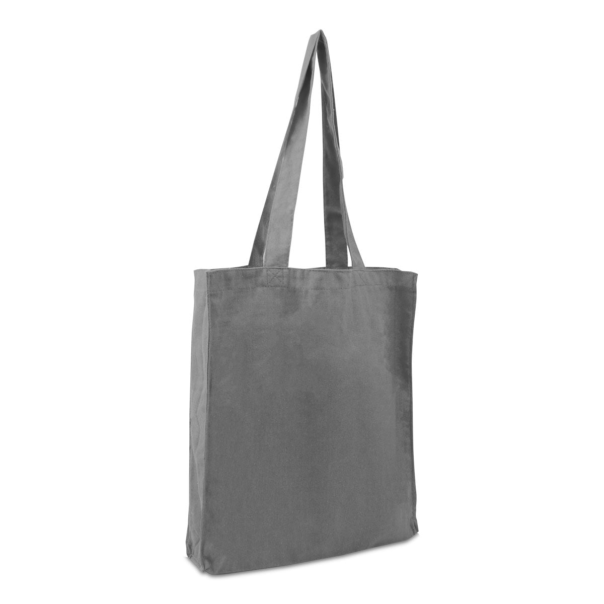 Vintage tassen canvas