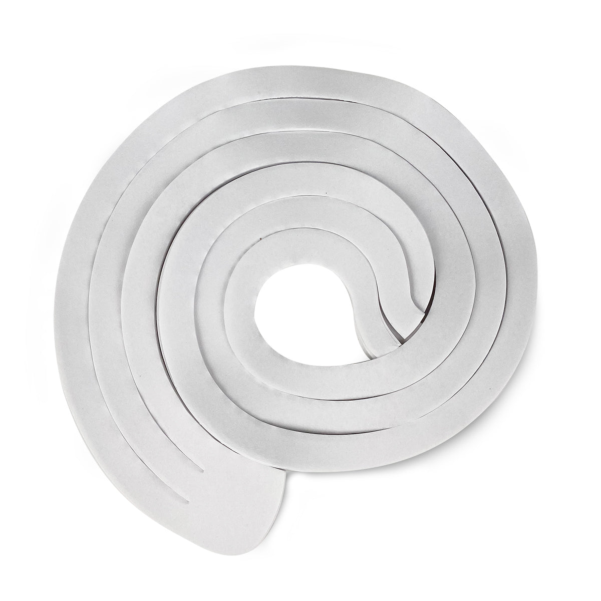 Opvulmateriaal papier