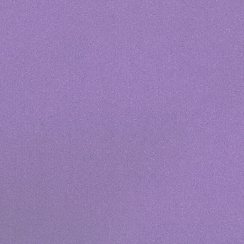 Wit gestreept inpakpapier Effen kleuren