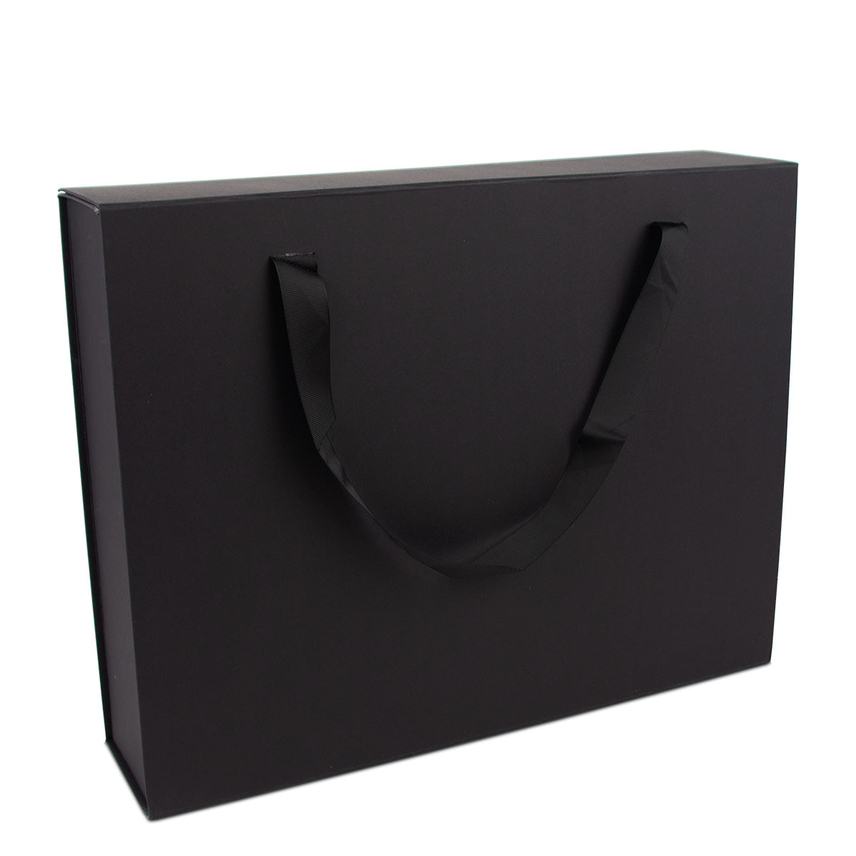Luxe magneetdozen met draaglint