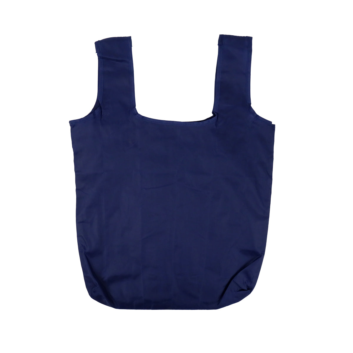 Tasjes met los opbergzakje polyester
