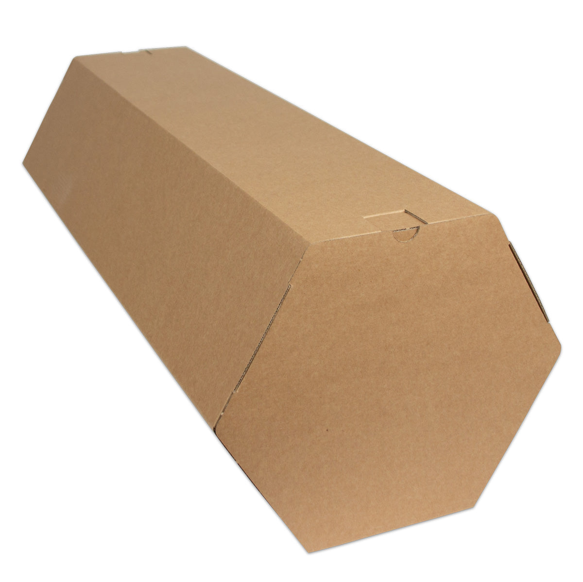 Premium Rollor