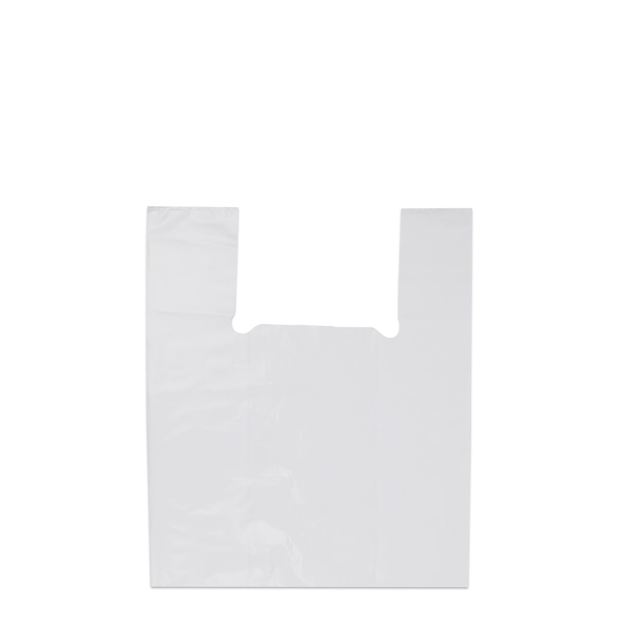 Hemdtassen plastic