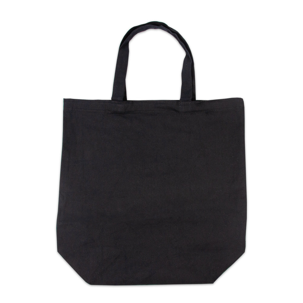 Tote bags canvas