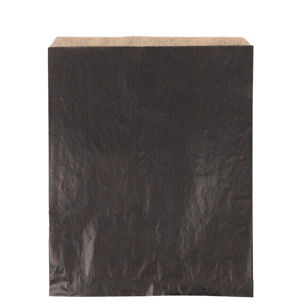 Fourniturenzakjes Kraft