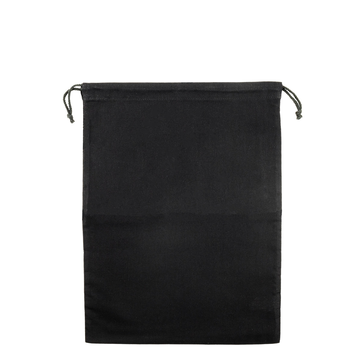 Schoenenzakken katoen