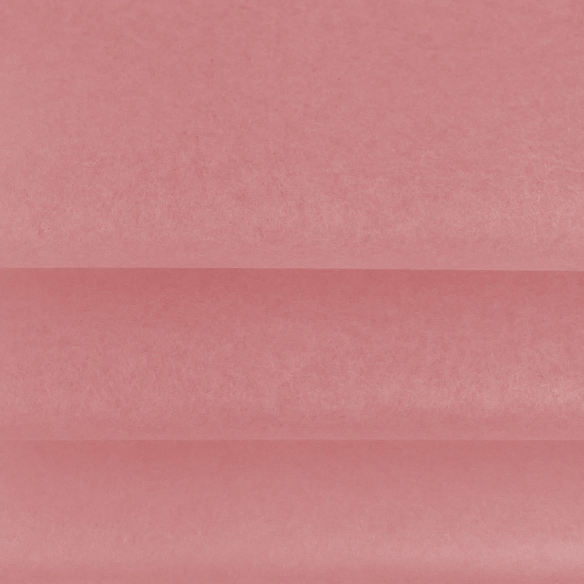 Vloeipapier Roze