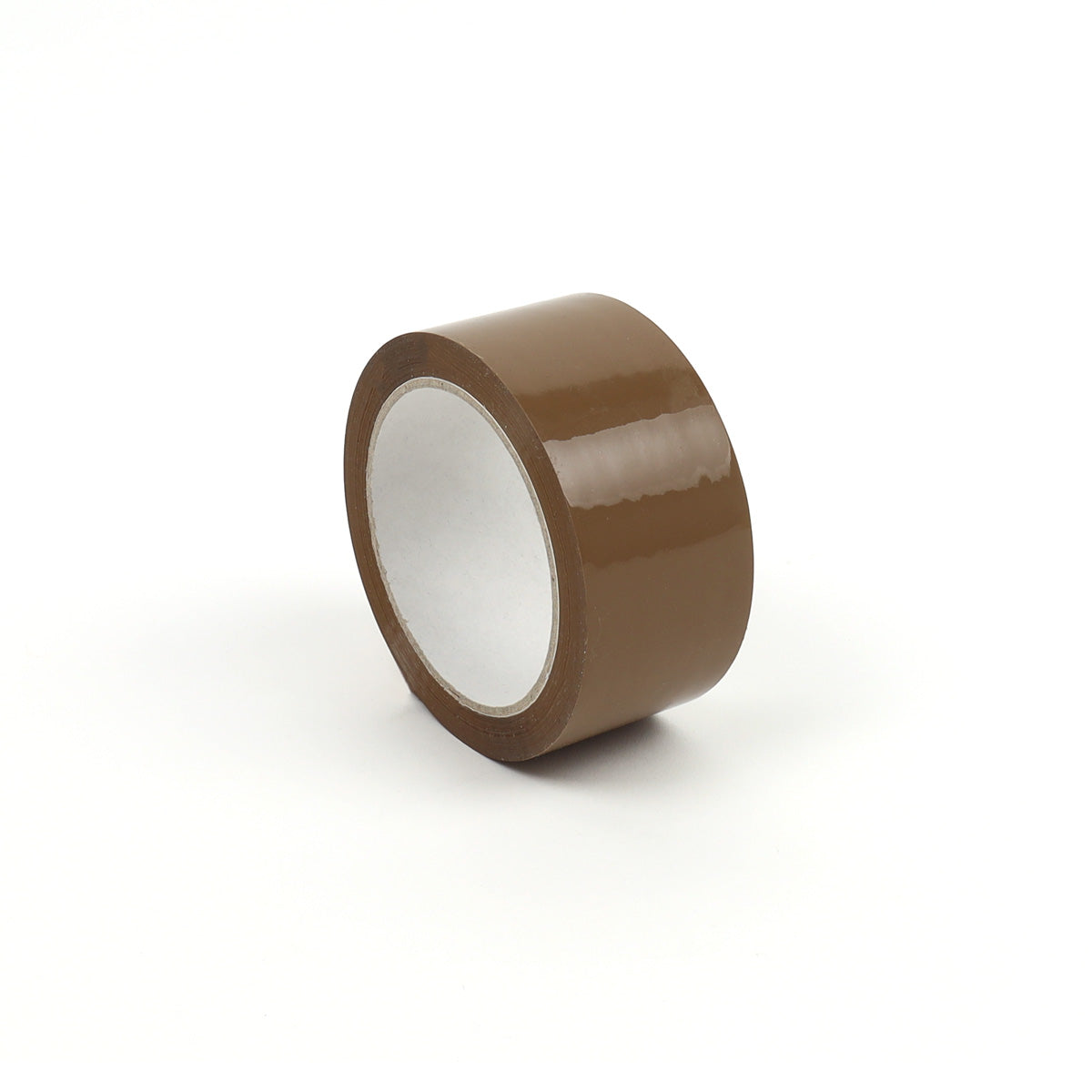 Tape PVC