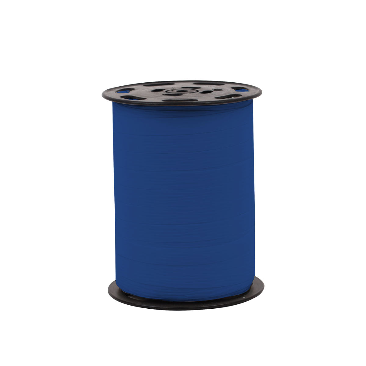 Papier lint-Paporlane