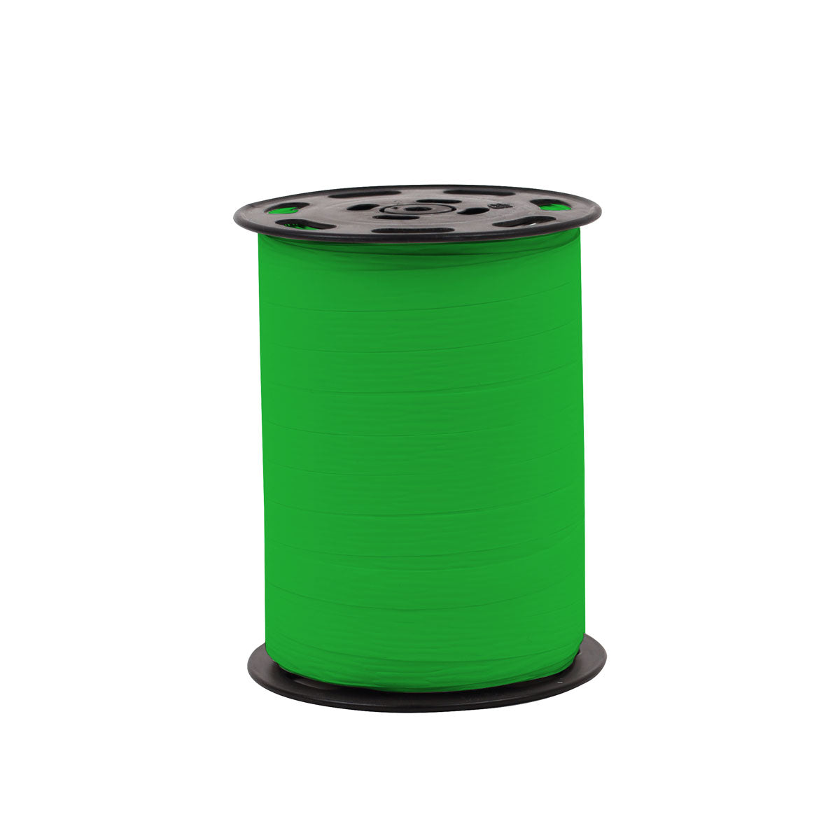 Papier lint-Paporlane