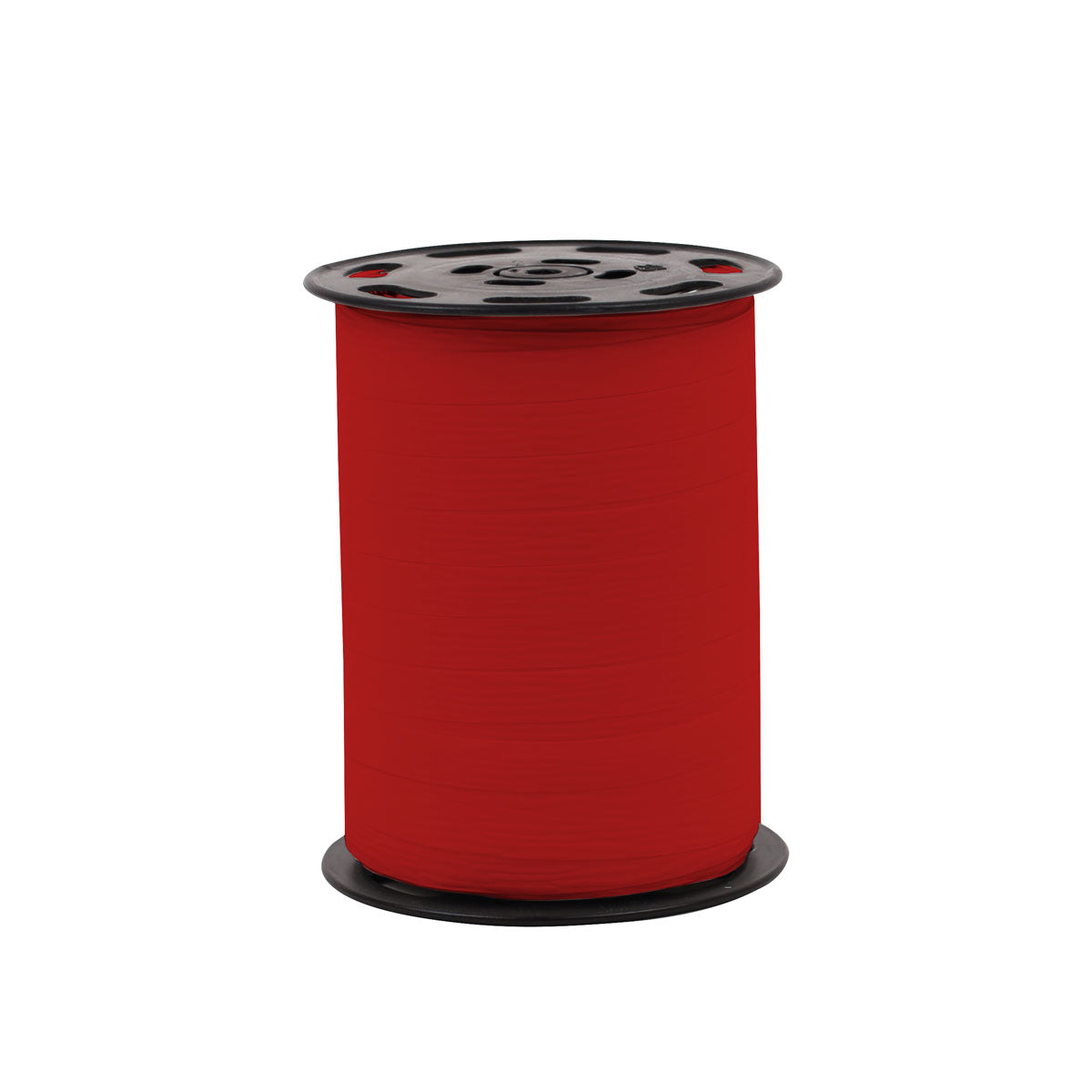 Papier lint-Paporlane