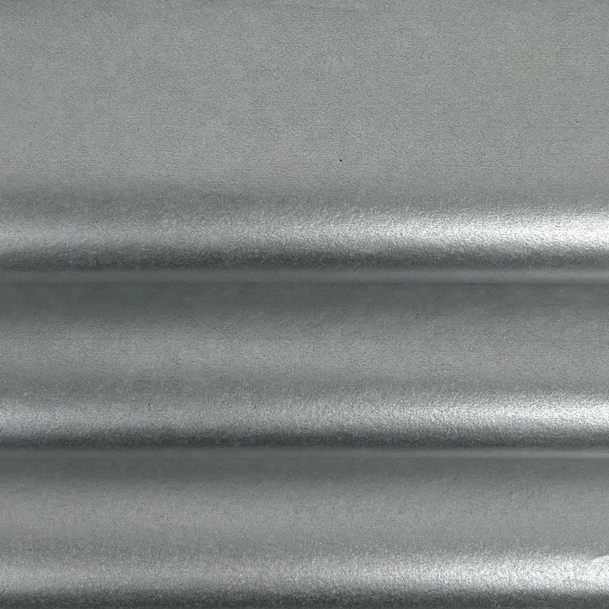 Vloeipapier Metallic