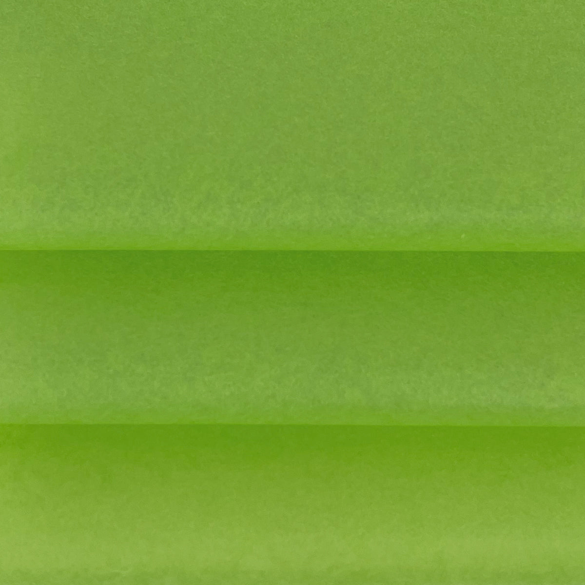 Vloeipapier Groen