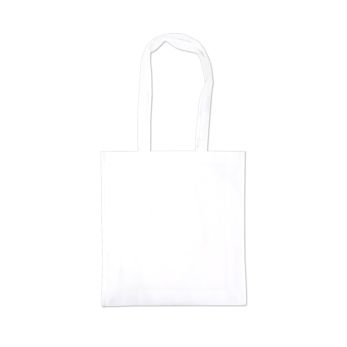 Non-woven tas