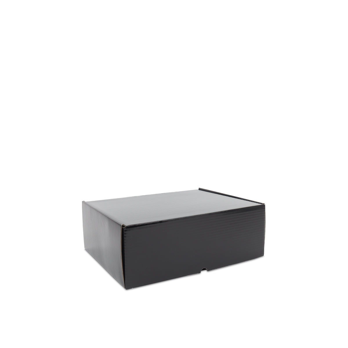 Geschenkdozen karton