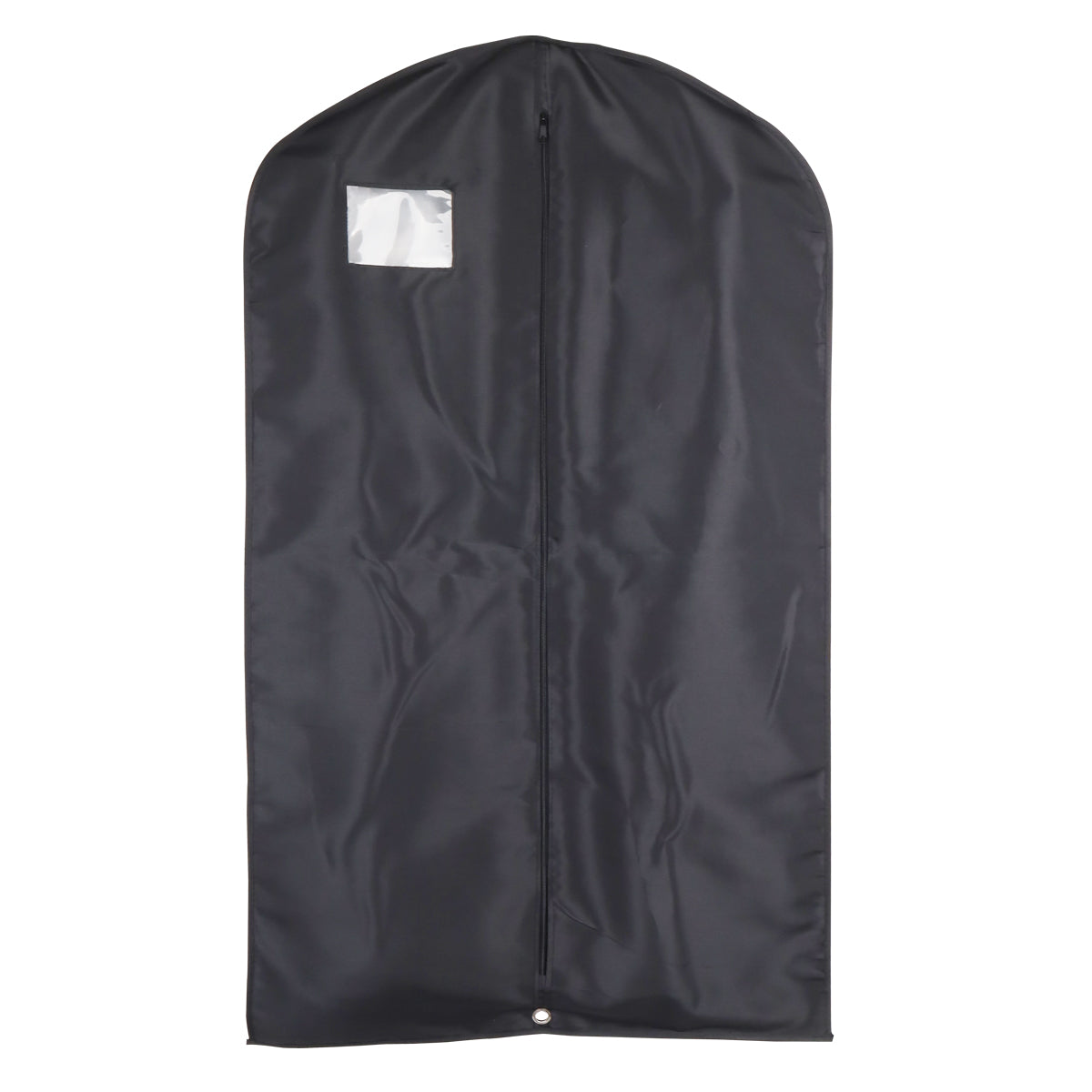 Soft nylon kledinghoes