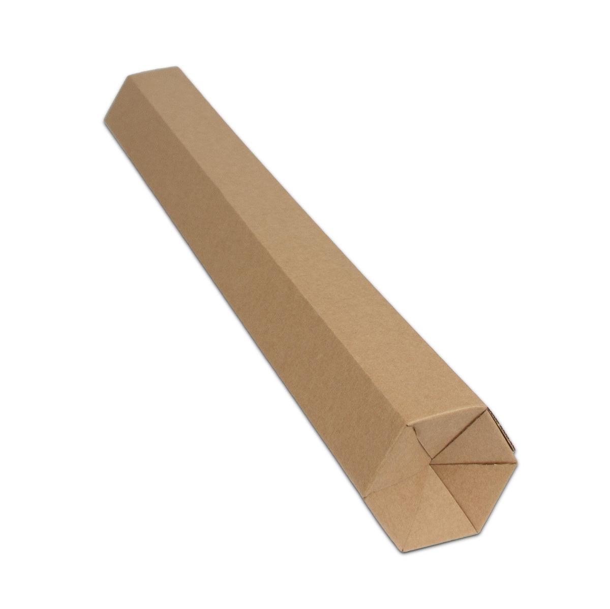 Light Rollor