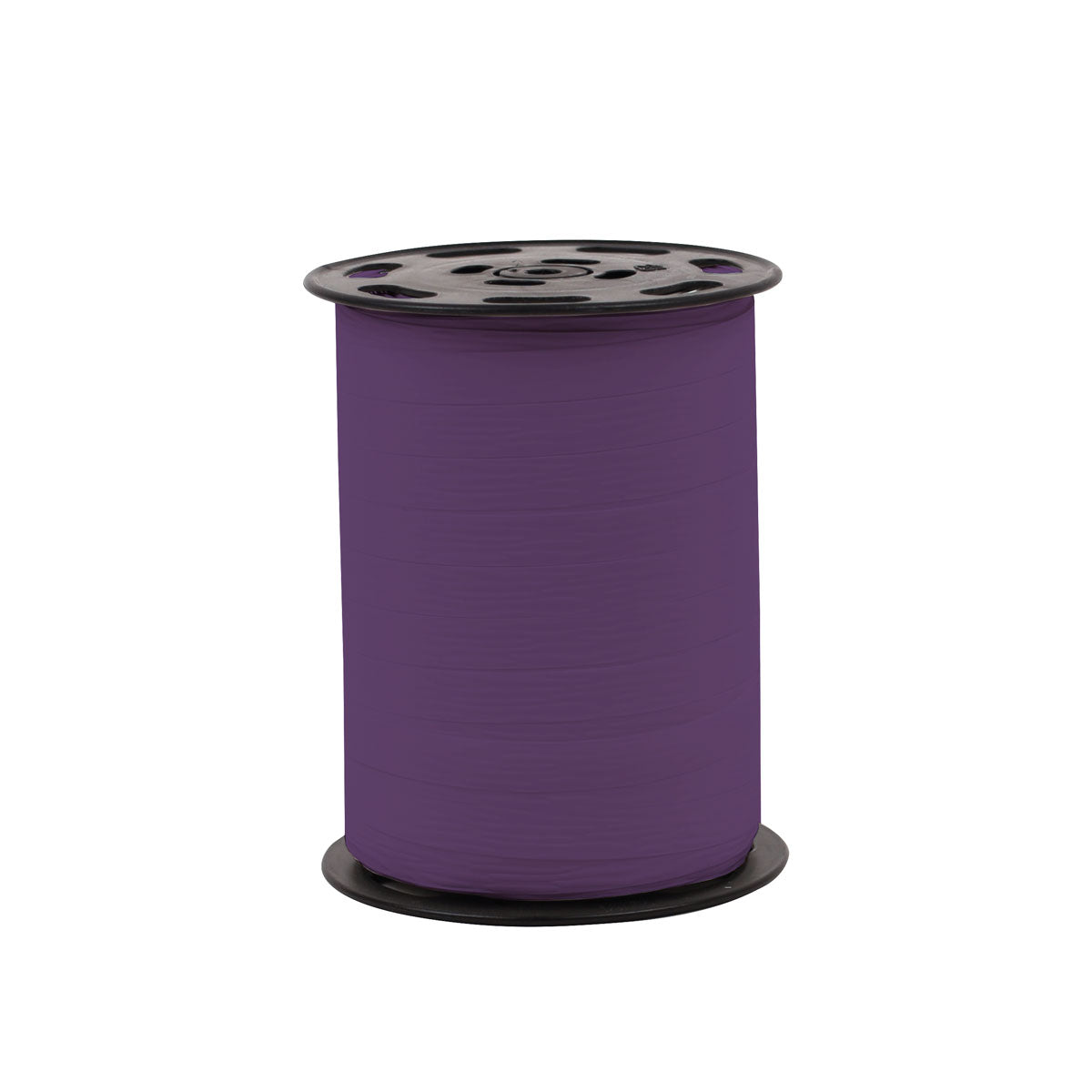 Papier lint-Paporlane