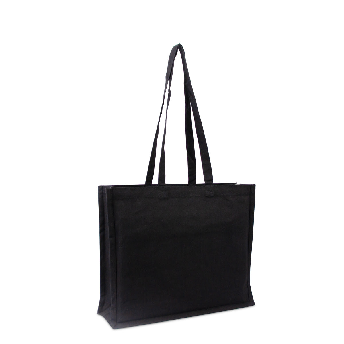 Tassen canvas