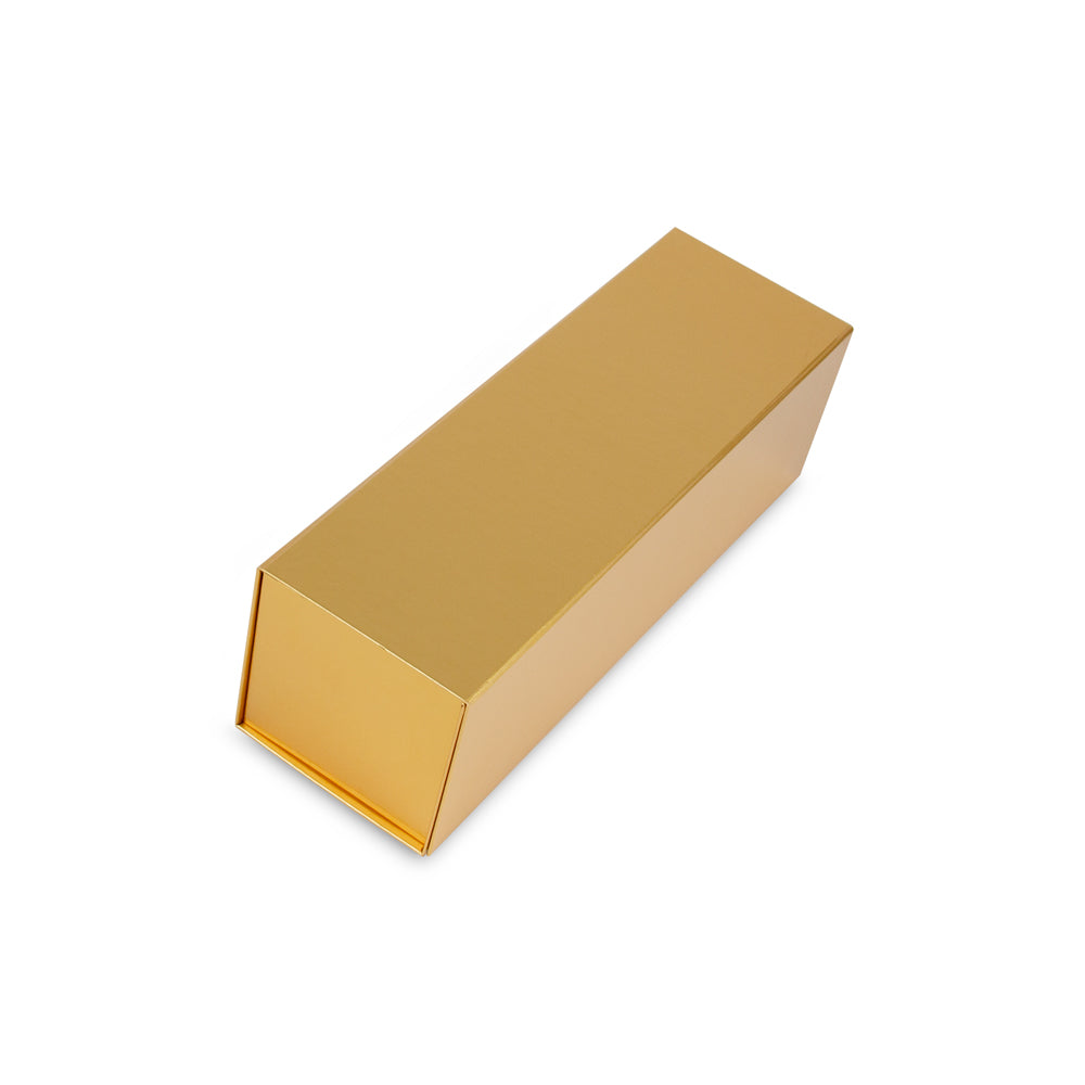 Glans magneetdozen gelamineerd