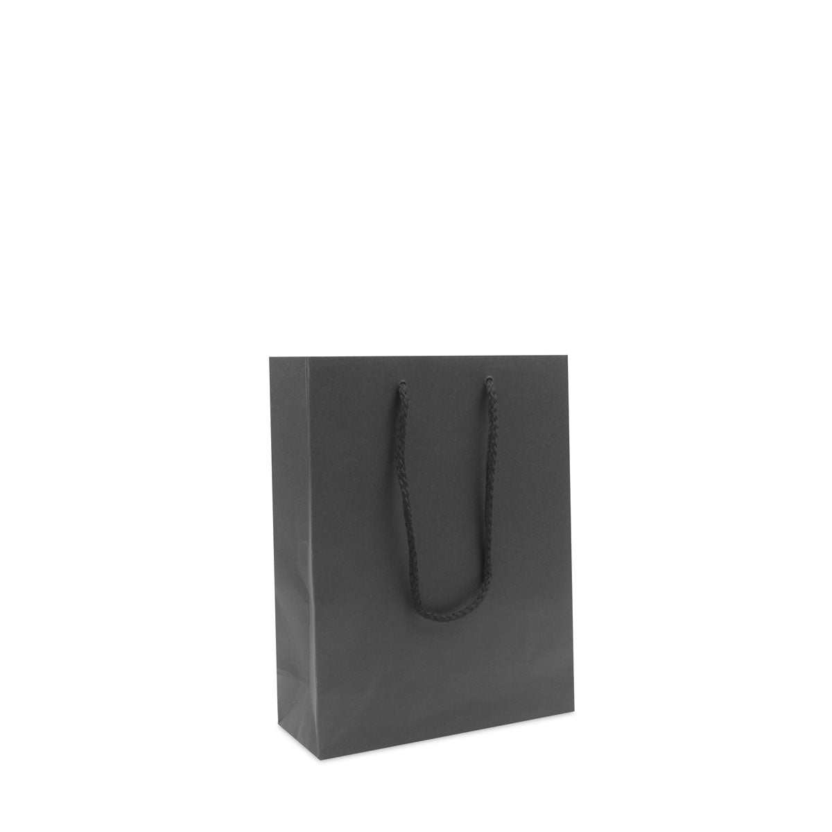 Luxe papieren tassen Kraft
