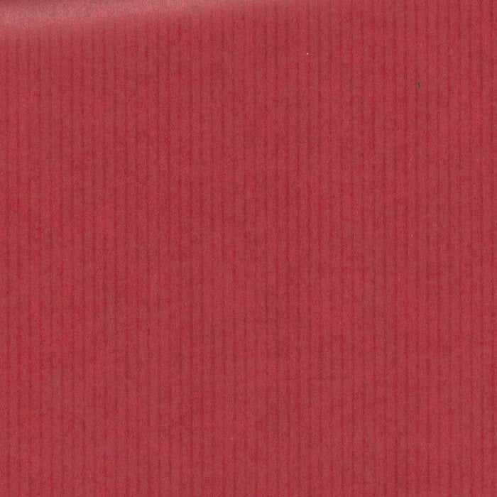 Bruin gestreept inpakpapier Effen kleuren