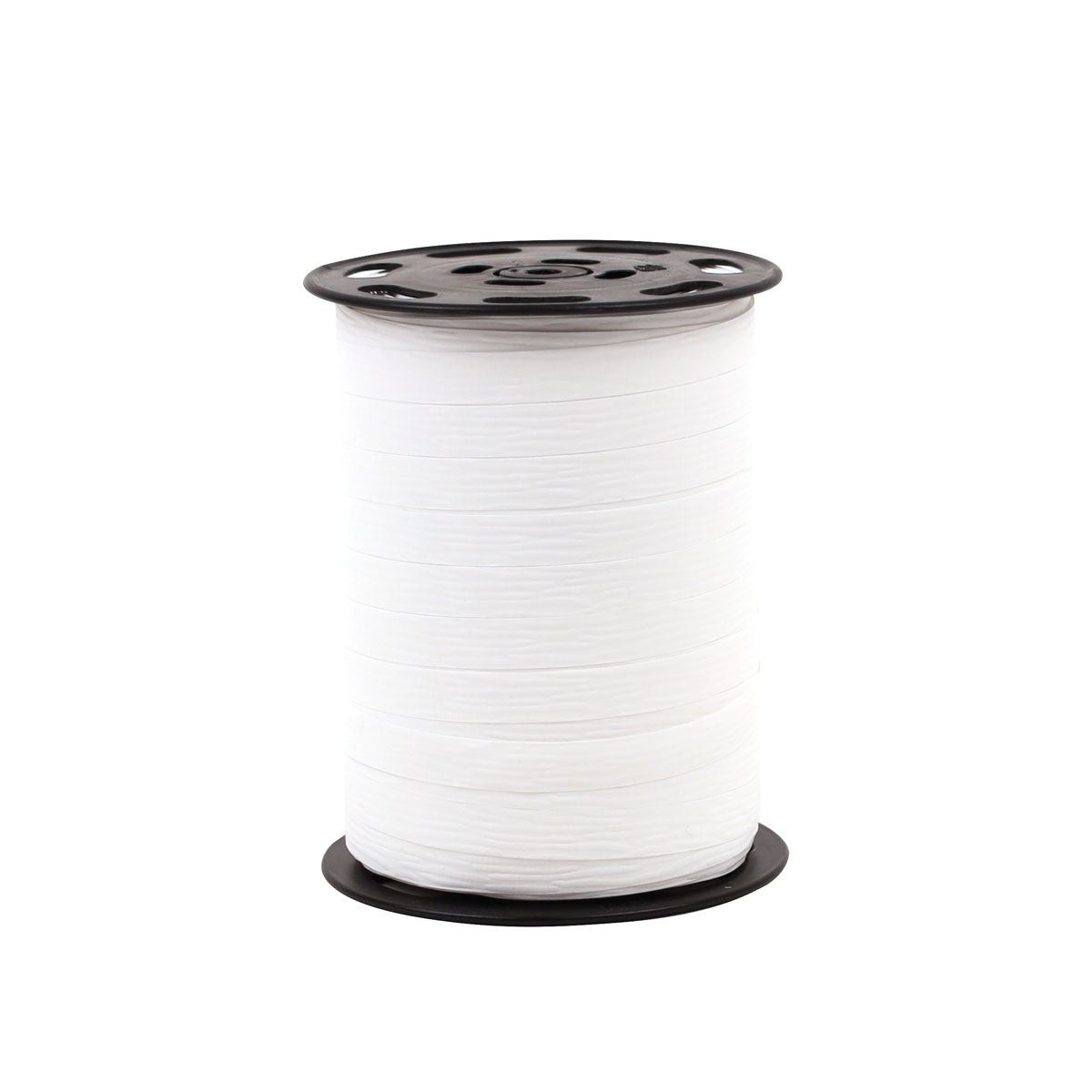 Papier lint-Paporlane