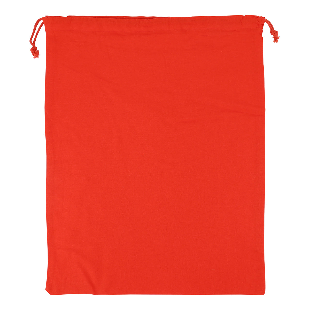 Schoenenzakken katoen