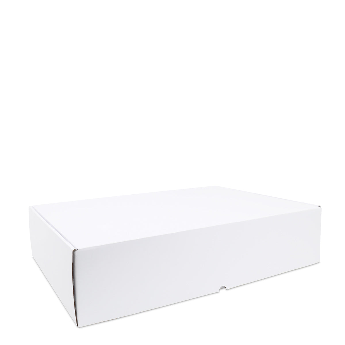 Geschenkdozen karton