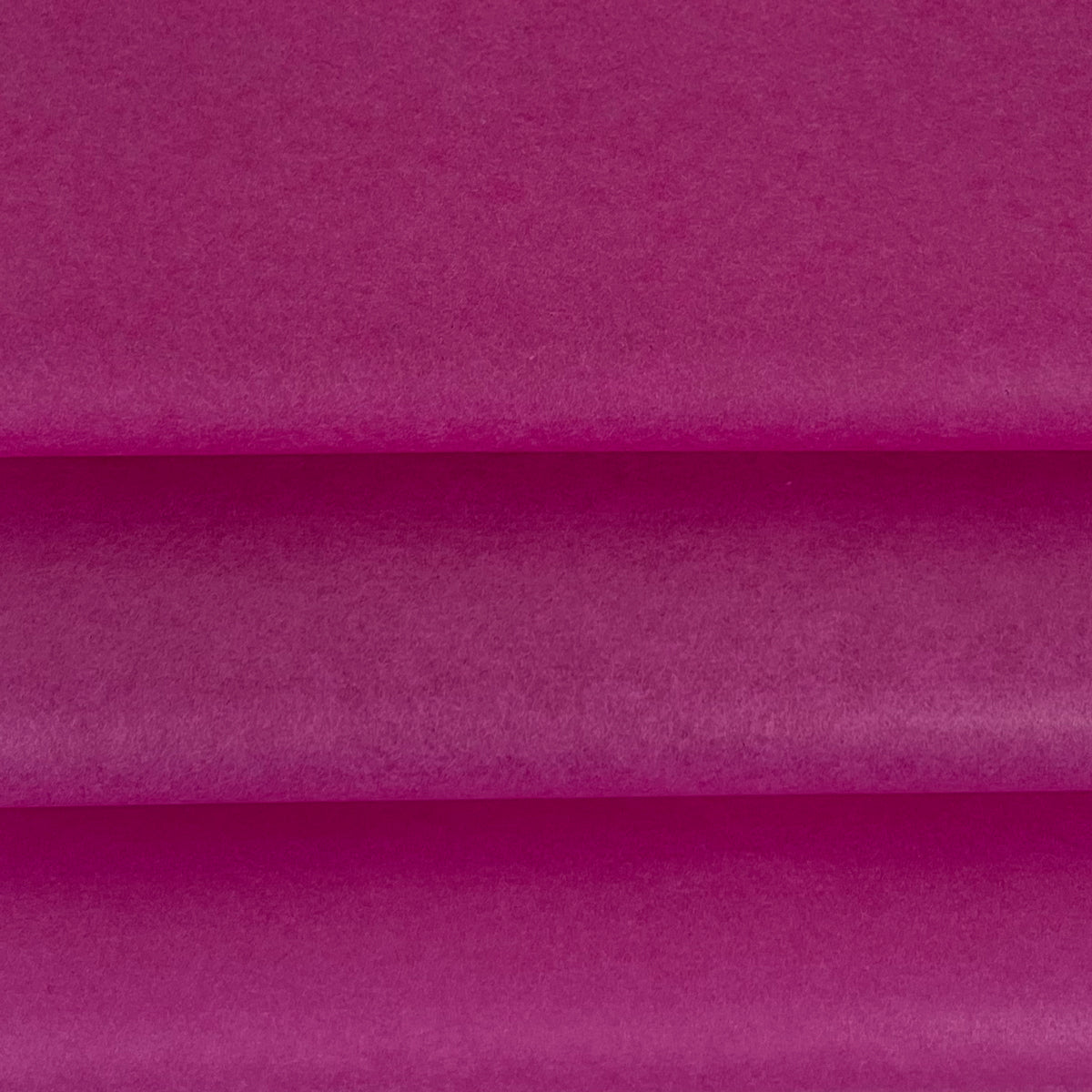 Vloeipapier Roze