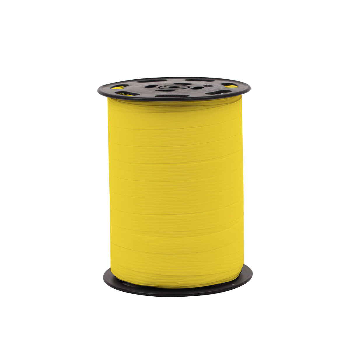 Papier lint-Paporlane
