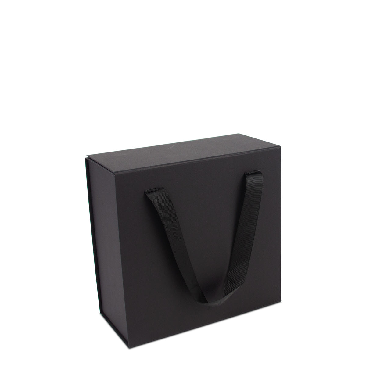 Luxe magneetdozen met draaglint