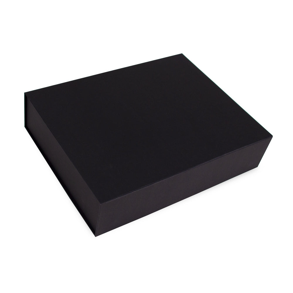 Magneetdozen kraft