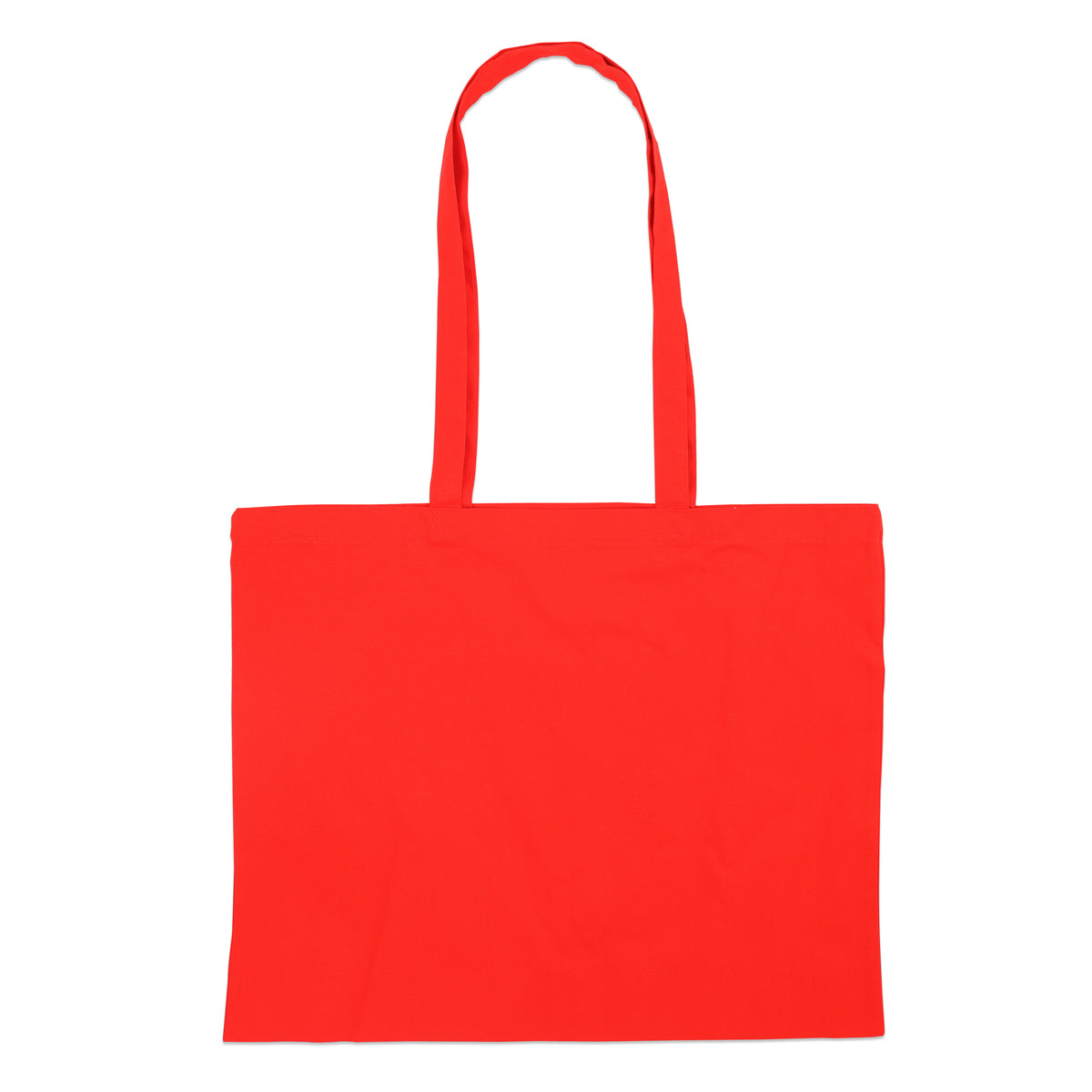 Tote bag cotton