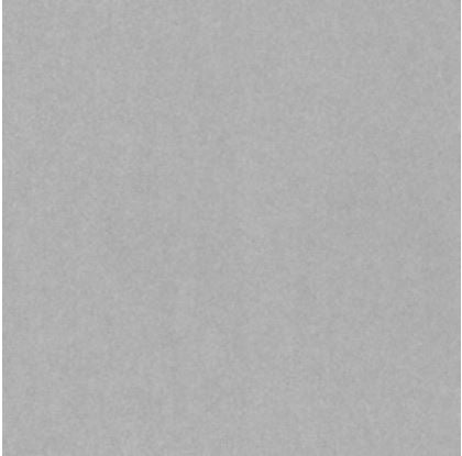 Wit inpakpapier effen kleuren