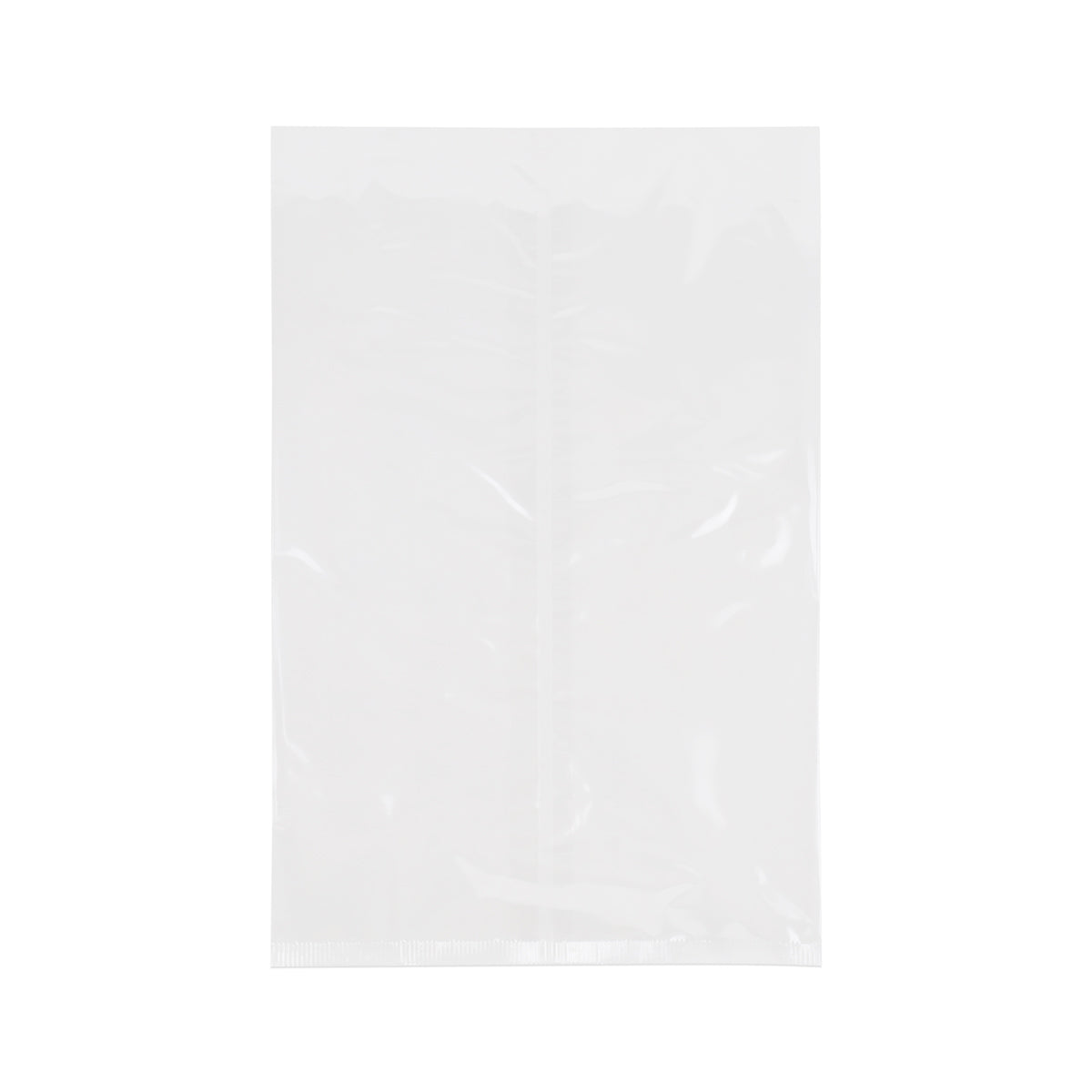 Geschenkzakjes plastic