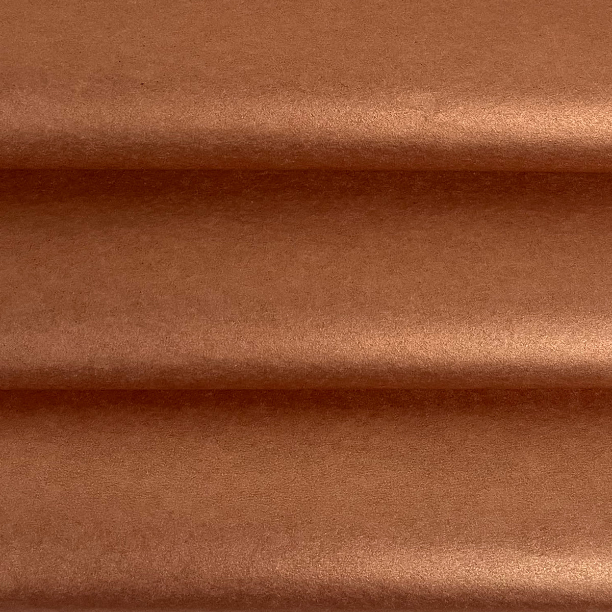 Vloeipapier Metallic